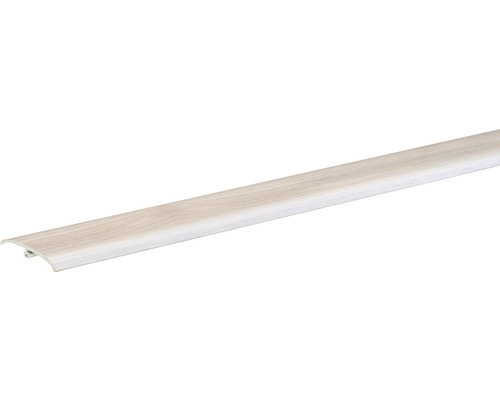 Přechodová lišta Dowel-Fix č.6 5,5 x 37,5 x 900 mm dub KOEI770 Přechodový profil pro podlahové krytiny