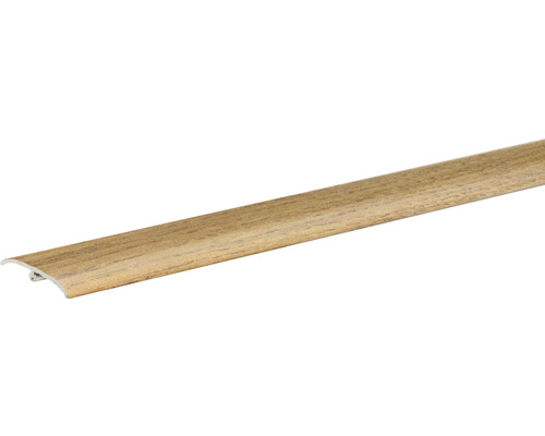Přechodová lišta Dowel-Fix č.6 5,5 x 37,5 x 900 mm dub KOEI772 Přechodový profil pro podlahové krytiny
