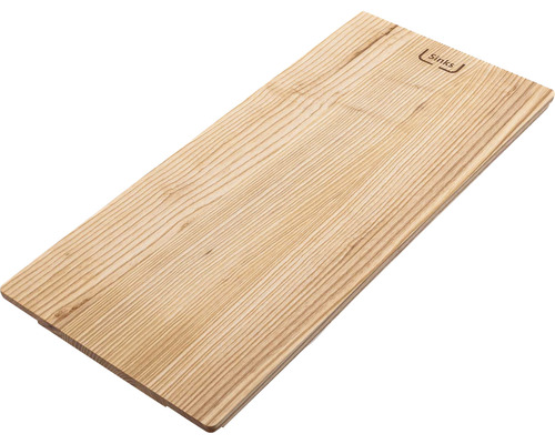 Přípravná deska dřevo SD506
