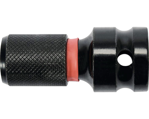 Adaptér rázového utahováku