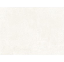 Obklad Suite White ISUR01 25x33,3 cm-thumb-2
