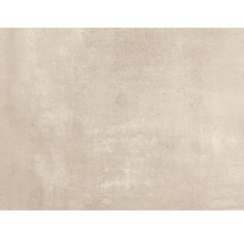 Obklad Suite Sand ISUR02 25x33,3 cm-thumb-2