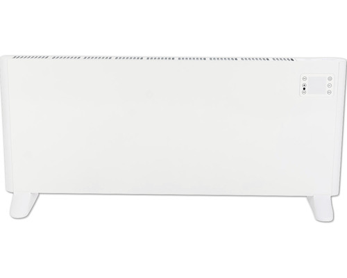 Konvektor Eurom Alutherm 2500 Wifi Konvektor Eurom Alutherm 2500 Wifi