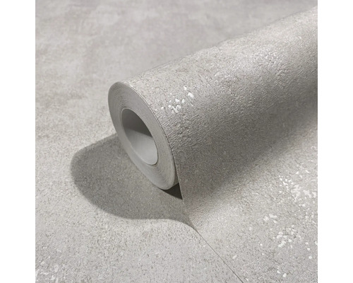 Role tapety s abstraktním vzorem