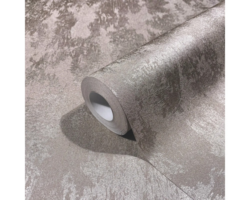 Role tapety se vzorem