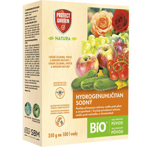 Protect Garden Natura hydrogenuhličitan sodný balení přípravku na ochranu rostlin