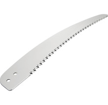 Pilový list na větve