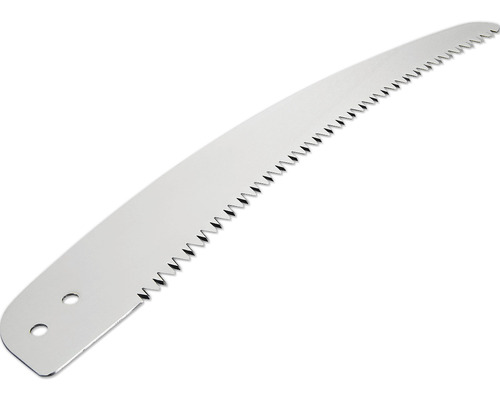 Pilový list na větve