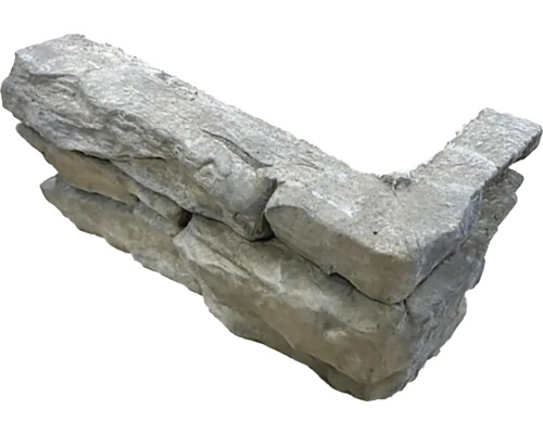 Obkladový kámen Ornel 613 Como rohový