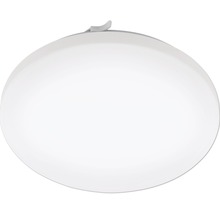 Kulaté stropní svítidlo pro interiéry