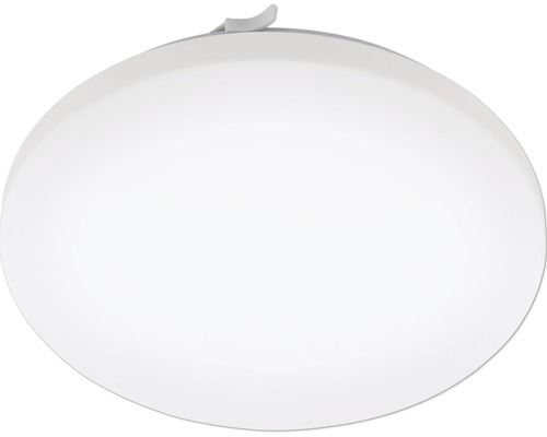 Kulaté stropní svítidlo pro interiéry