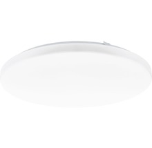 Kulaté stropní svítidlo