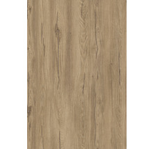 Dekorativní dřevěná deska s kresbou dřeva