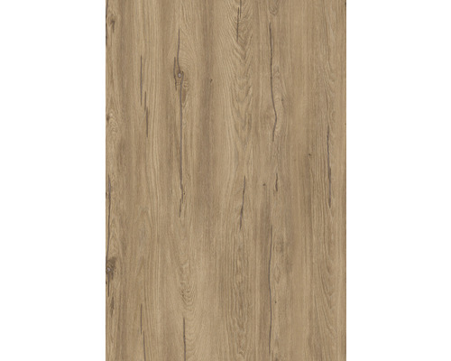 Dekorativní dřevěná deska s kresbou dřeva