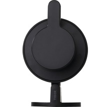 Kosmetické zrcátko se stojanem