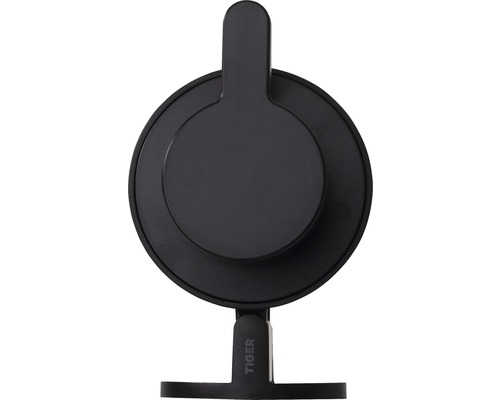 Kosmetické zrcátko se stojanem