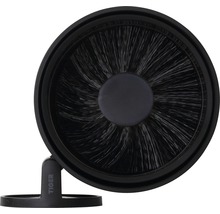 WC štětka s držákem