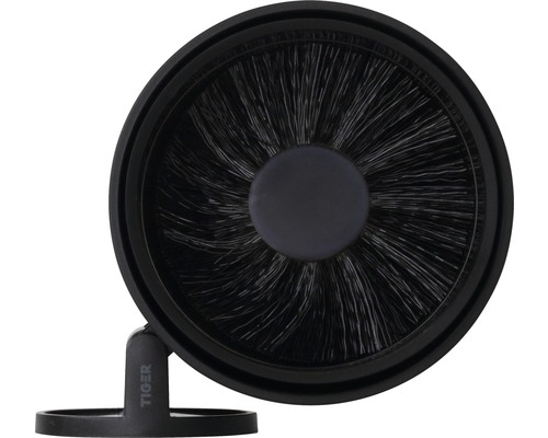 WC štětka s držákem