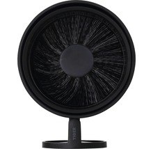 WC kartáč se sadou vyměnitelné hlavice