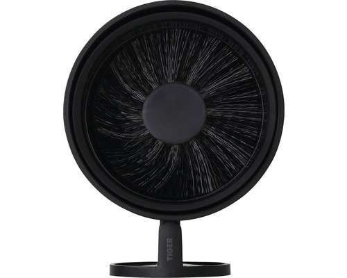 WC kartáč se sadou vyměnitelné hlavice