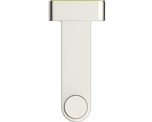 USB flash disk ve tvaru T