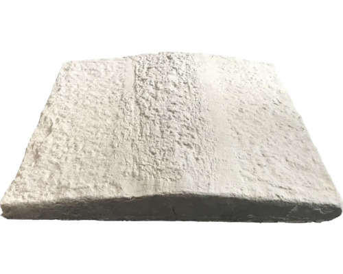 Dekorativní skalní deska do zahrady