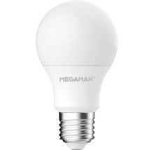 LED žárovka Megaman E27 9,5W 810lm 6500K-thumb-0