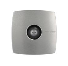 Ventilátor CATA X Mart 10 Inox-thumb-0