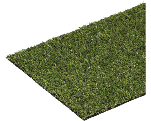 Travní koberec Parq Eco 1x4 m