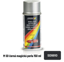 Motip akrylový sprej 150 ml