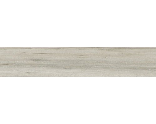Dlažba imitace dřeva Irati Cenzia 23x120 cm