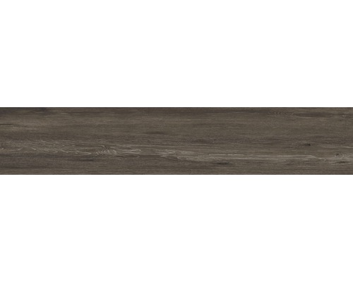 Dlažba imitace dřeva Irati Nogal 23x120 cm