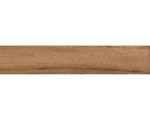 Dlažba imitace dřeva Irati Cerezo 23x120 cm