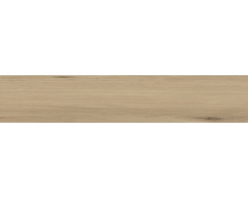 Dlažba imitace dřeva Roble 23x120 cm
