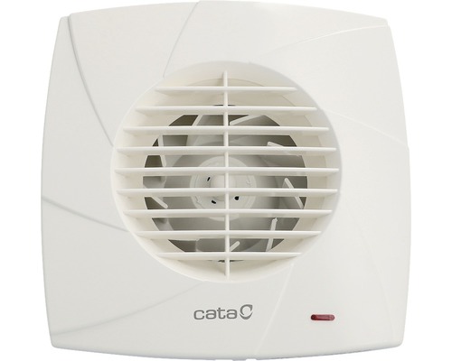 Ventilátor CATA CB 100 Plus