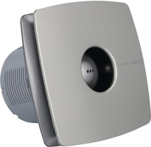 Ventilátor CATA X Mart 10 Inox T-thumb-0