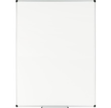 Tabule Whiteboard bílá 120x90 cm-thumb-0