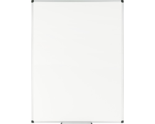 Tabule Whiteboard bílá 120x90 cm