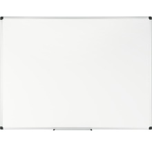 Tabule Whiteboard bílá 120x90 cm-thumb-1