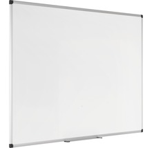 Tabule Whiteboard bílá 120x90 cm-thumb-3