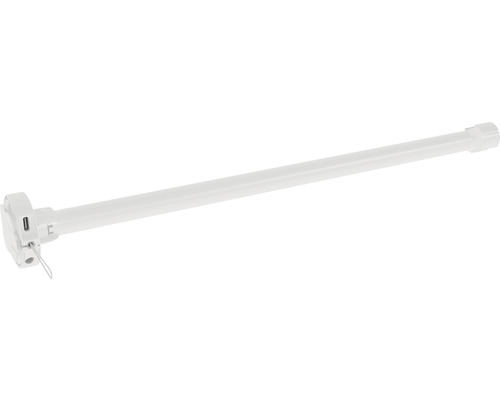Motor MotionBlinds pro rolety SOLUNA CMD-02 Pull - kompatibilní se SMART HOME by hornbach