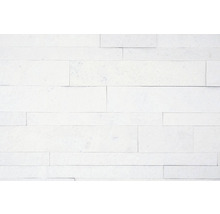 Obkladový panel z přírodního kamene