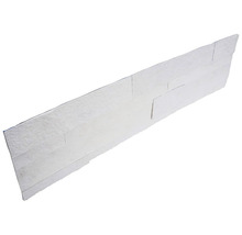 Kamenný obkladový panel