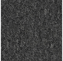 Kobercová dlaždice Sparkle 278 antracit 50x50 cm