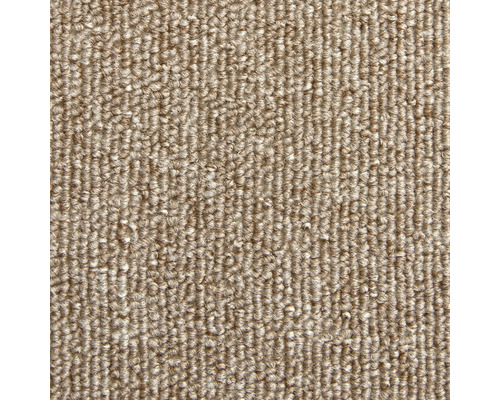 Kobercová dlaždice Astra 70 50x50 cm světle hnědá Kobercová dlaždice Astra 70 50x50 cm světle hnědá
