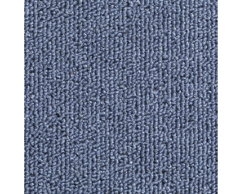 Kobercová dlaždice Astra 81 tm.modrá 50x50 cm