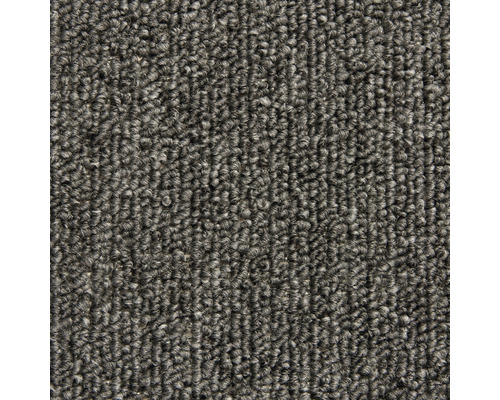 Kobercová dlaždice Astra 82 50x50 cm šedá Kobercová dlaždice Astra 82 50x50 cm šedá
