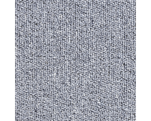 Kobercová dlaždice Astra 85 50x50 cm světle modrá Kobercová dlaždice Astra 85 50x50 cm světle modrá