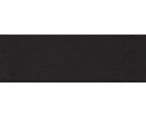 Černá plastová deska