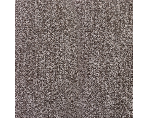 Podlahový koberec Leon 11344-hnědá Thermo filc šíře 400 cm (metráž)